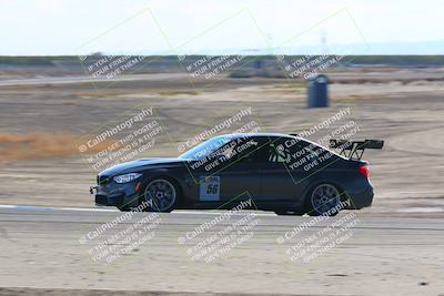 media/Nov-13-2022-GTA Finals Buttonwillow (Sun) [[d9378ae8d1]]/Group 4/Offramp/